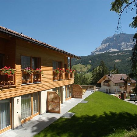 Chalet Susi ลาวิลลา ภายนอก รูปภาพ
