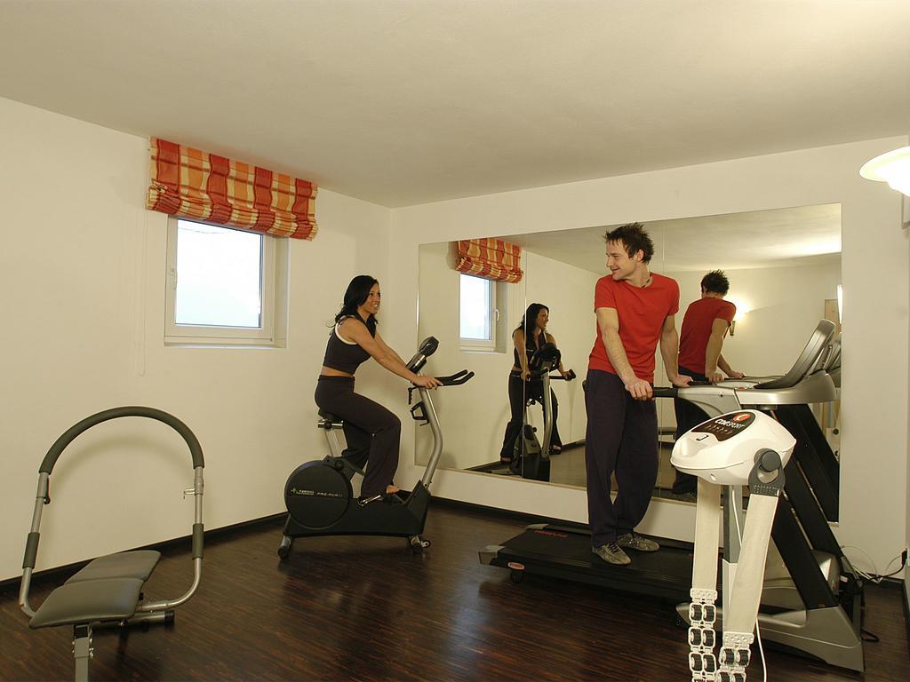 Chalet Susi ลาวิลลา ภายนอก รูปภาพ