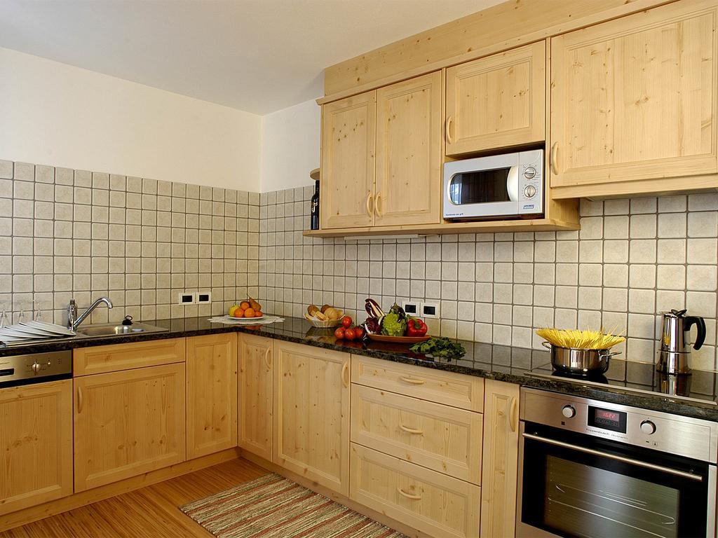 Chalet Susi ลาวิลลา ภายนอก รูปภาพ