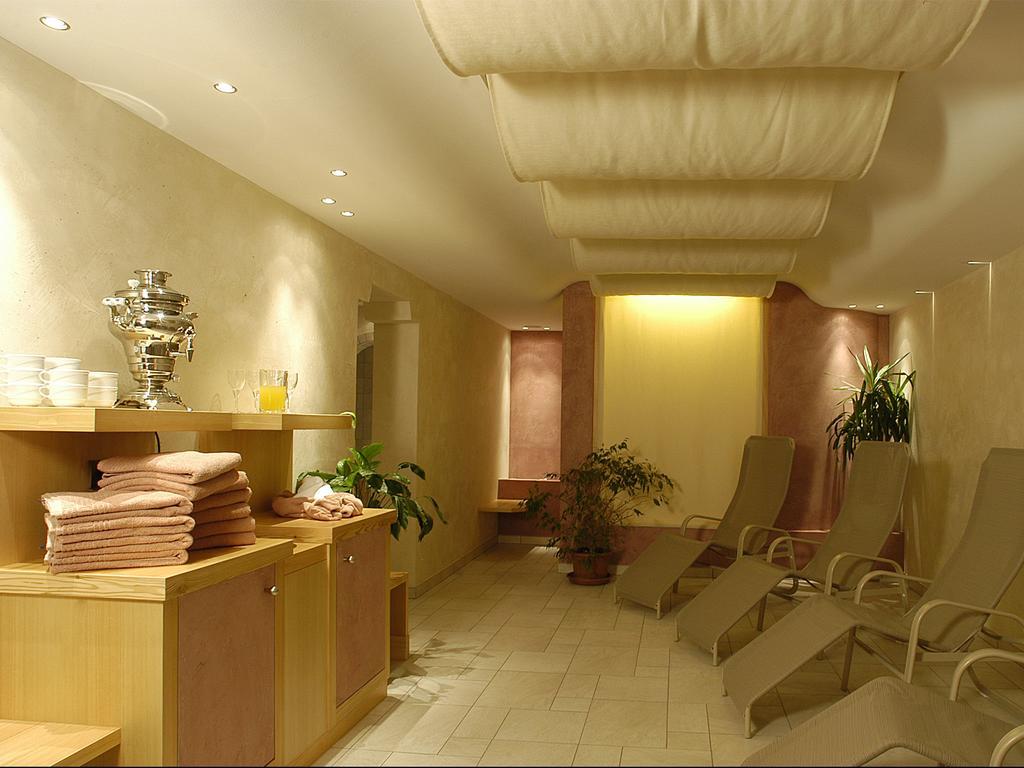 Chalet Susi ลาวิลลา ภายนอก รูปภาพ