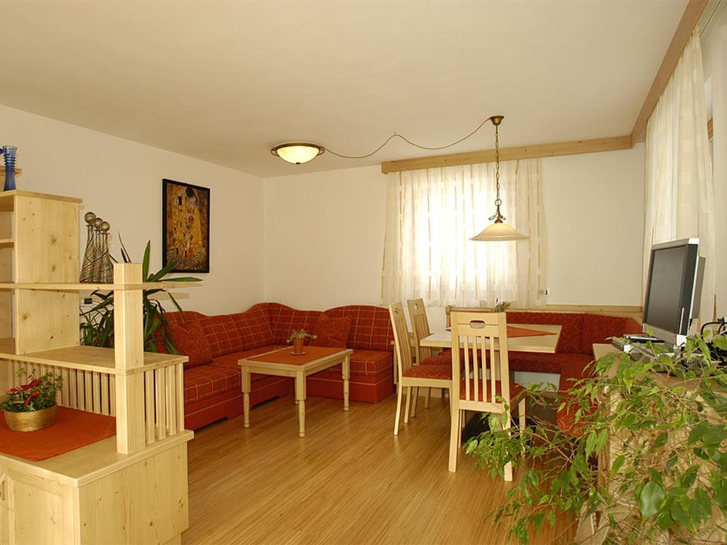 Chalet Susi ลาวิลลา ภายนอก รูปภาพ