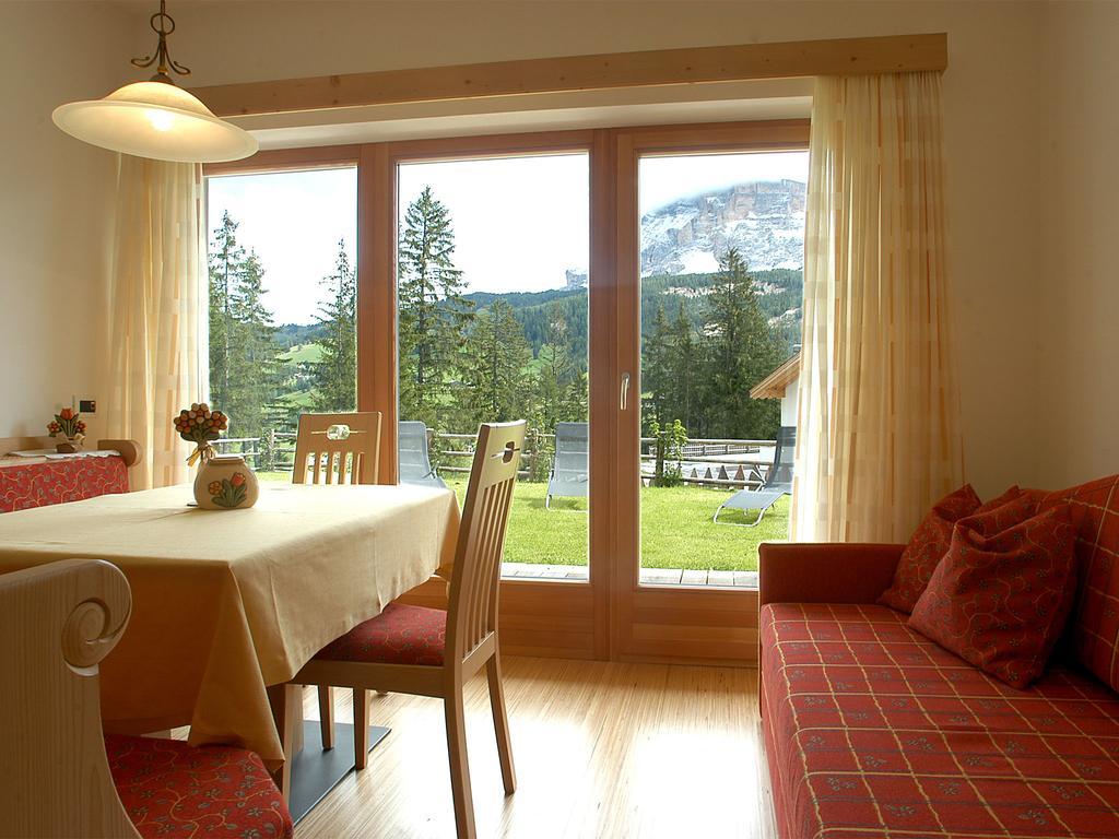 Chalet Susi ลาวิลลา ภายนอก รูปภาพ