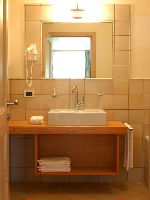 Chalet Susi ลาวิลลา ภายนอก รูปภาพ