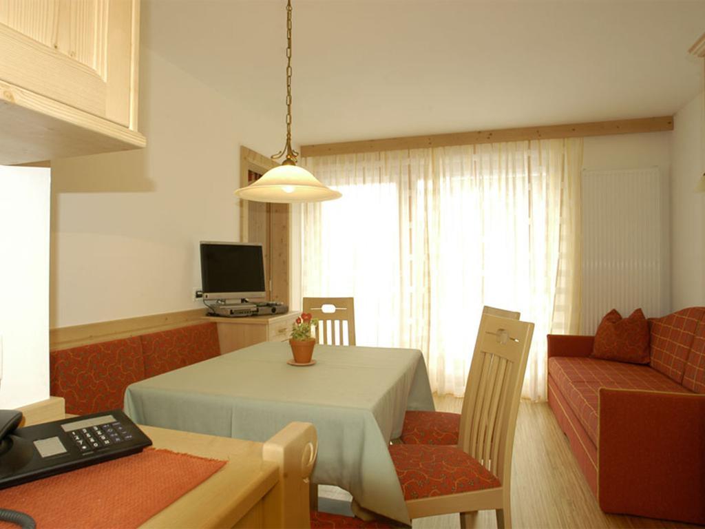 Chalet Susi ลาวิลลา ภายนอก รูปภาพ